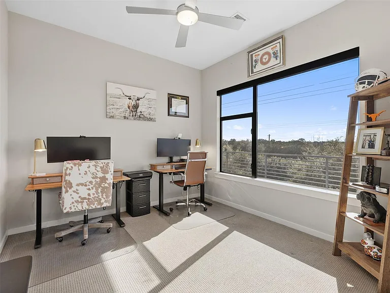 5921 Hi Line Rd #1303 — Photo 24