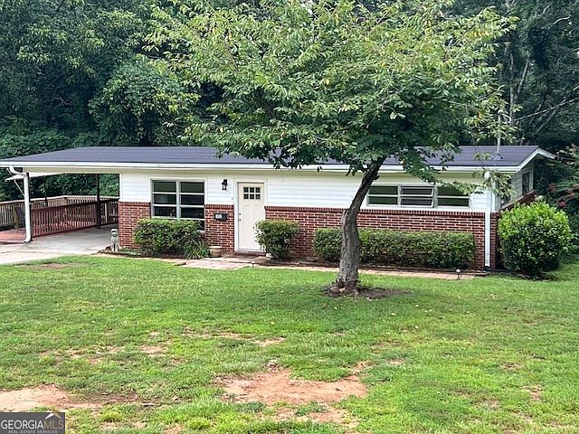 1st image of 1421 Northside Dr NW