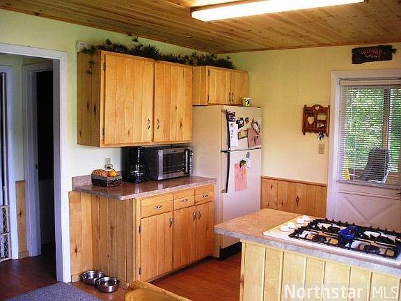 5th image of 43309 County Road 136