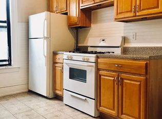 2311 28th Ave APT 1R, Astoria, NY 11102
