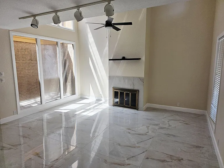 2323 Augusta Dr #38 — Photo 1