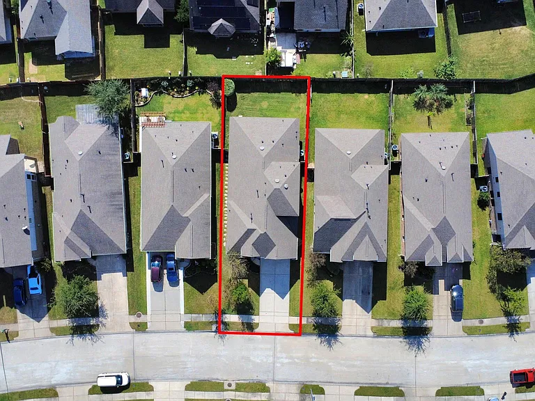 17010 Upper Ridge Ln — Photo 39