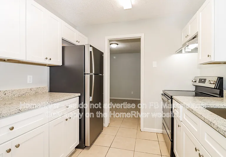 3811 E Palifox St — Photo 7