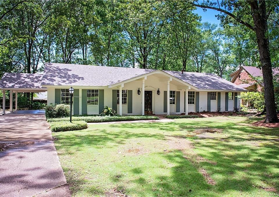1st image of 1612 Croom Dr