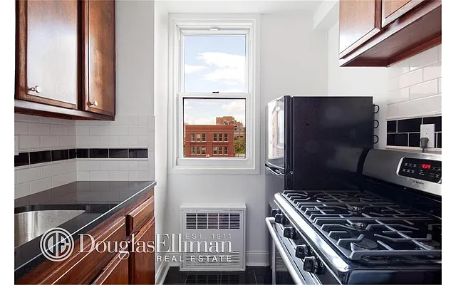 Sold by Douglas Elliman | media 1