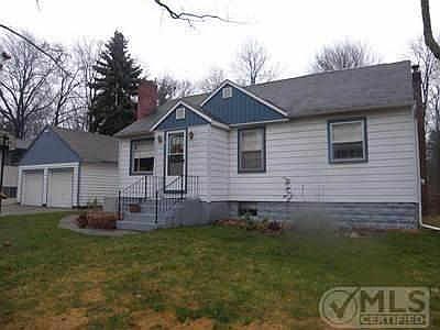1st image of 3544 Mohawk Dr