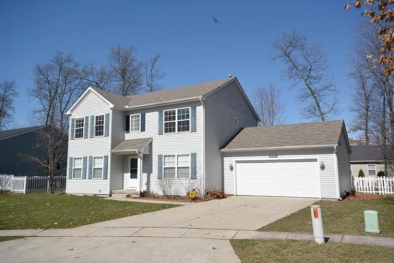 Property photo 2