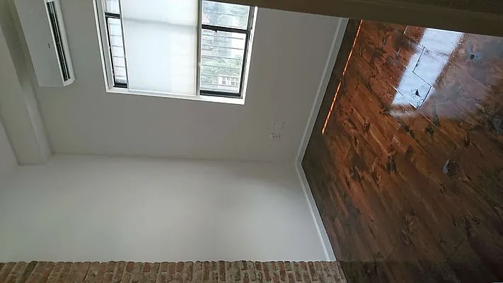 Rented by Owner | media 7