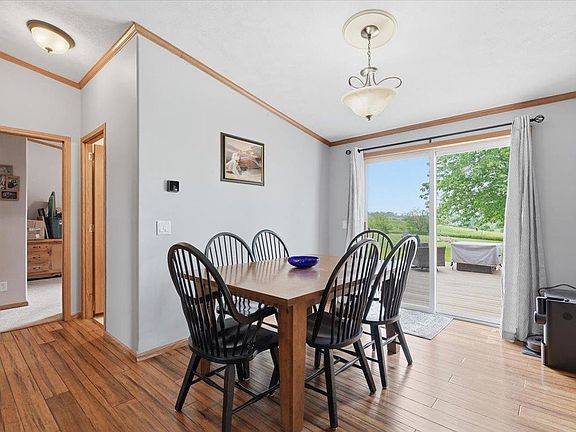 4th image of N5025 Meadowlark Cir