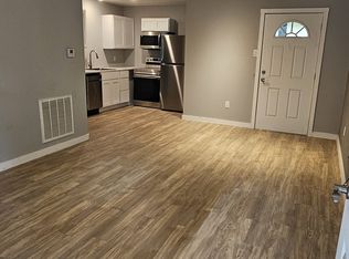 1230 Old Robeline Rd, Natchitoches, LA 71457