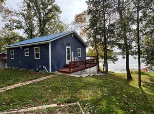 31707 325th Ln, Aitkin, MN 56431