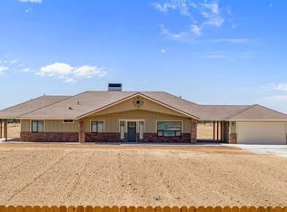 2151 S Prospect St, Porterville, CA 93257