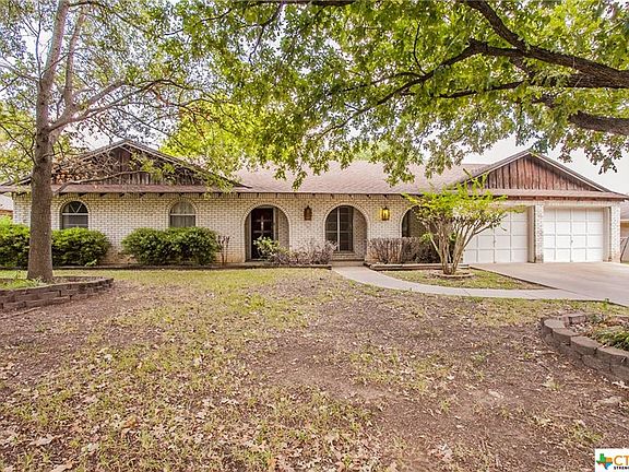 2nd image of 3304 White Oak Dr