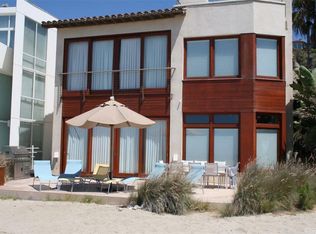 35385 Beach Rd, Dana Pt, CA 92624