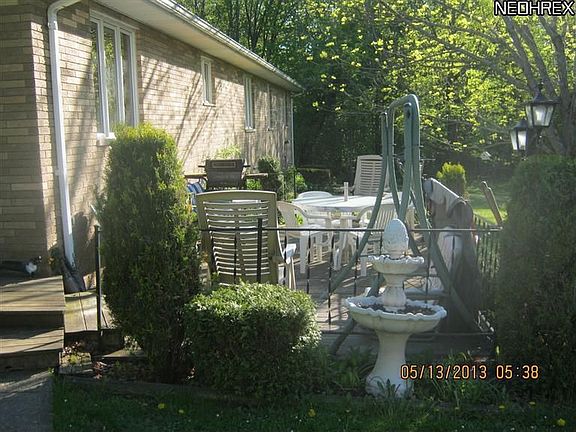 5th image of 12744 Klatka Dr