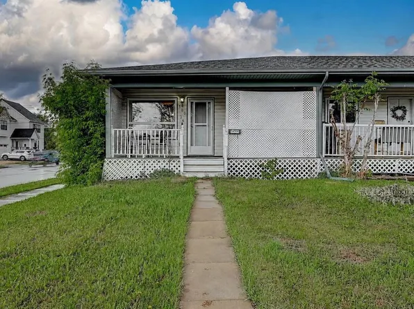 10036 S 107th Ave, Grande Prairie, AB T8V 1L7