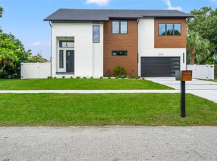 1717 Beach St, Tampa, FL 33607