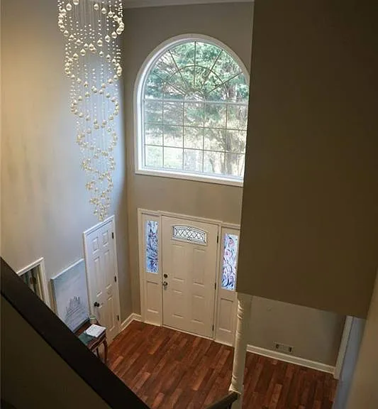5043 Blackberry Ln — Photo 12