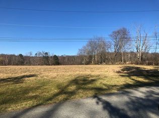 640 Lily Lake Rd, Dalton, PA 18414