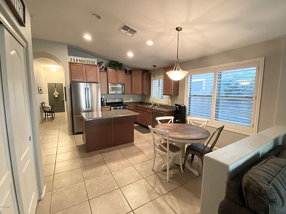 4th image of 4272 E Calistoga Dr