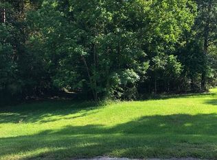 5025 Highland Pass, Montgomery, TX 77316