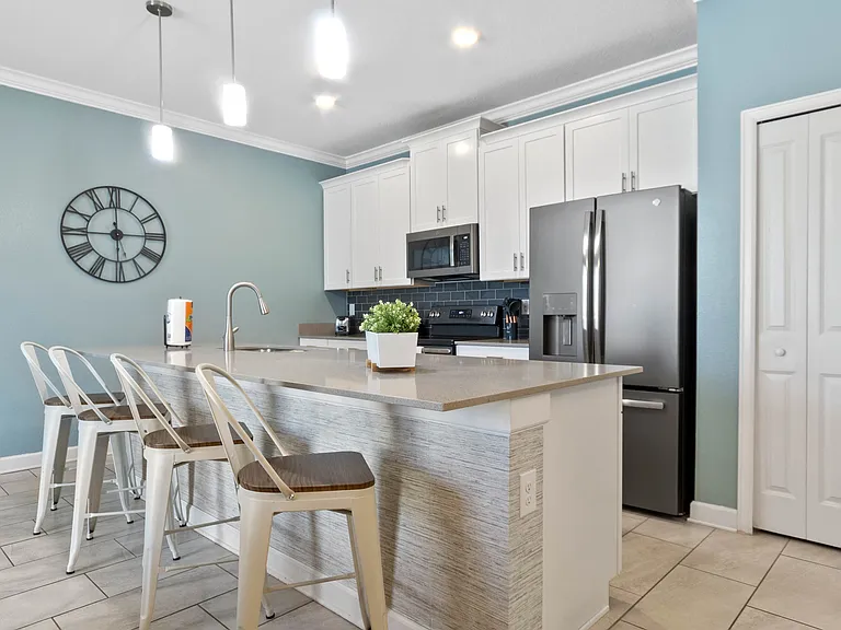730 Pebble Beach Dr — Photo 8