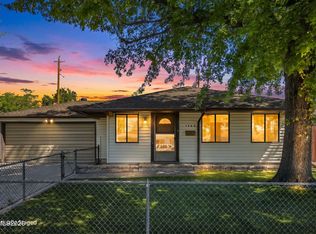 1460 Upton Way, Sparks, NV 89431