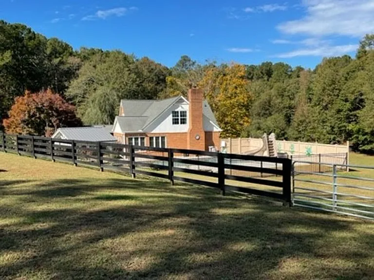 839 Sandy Creek Rd — Photo 24
