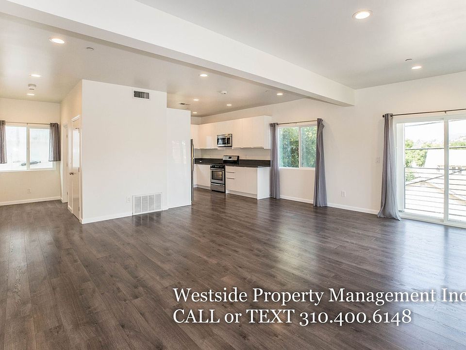 1st image of 6127 Mesa Ave APT 5