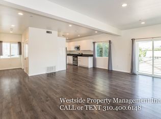 6127 Mesa Ave APT 5, Los Angeles, CA 90042