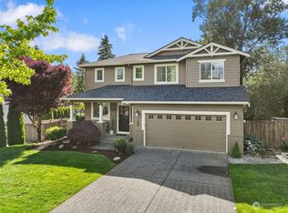 1708 34th St SE, Puyallup, WA 98372