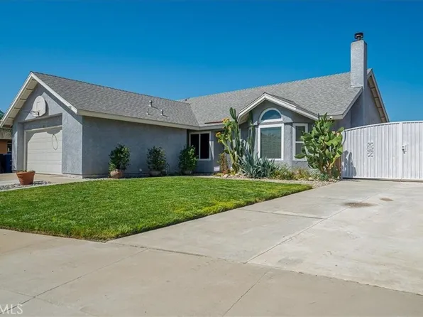 2220 Tiffany Pl, Ontario, CA 91762