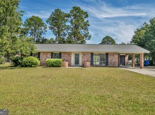 403 Irvindale Dr, Dublin, GA 31021