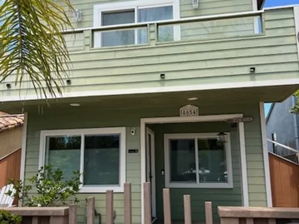 4654 Brighton Ave, San Diego, CA 92107