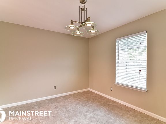 5th image of 22630 Leedstown Ln