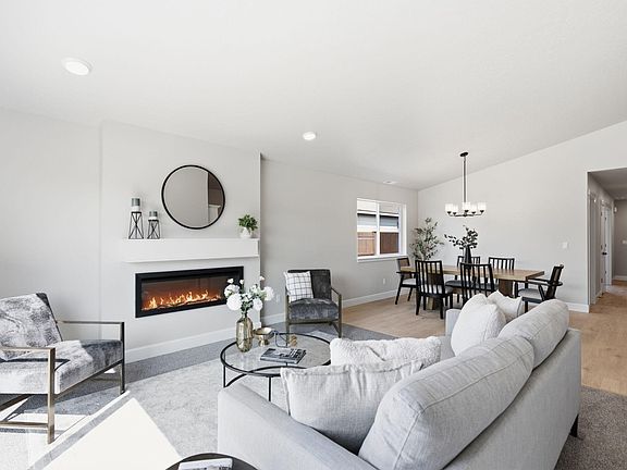 5th image of 4044 SW Pumice Ave #81