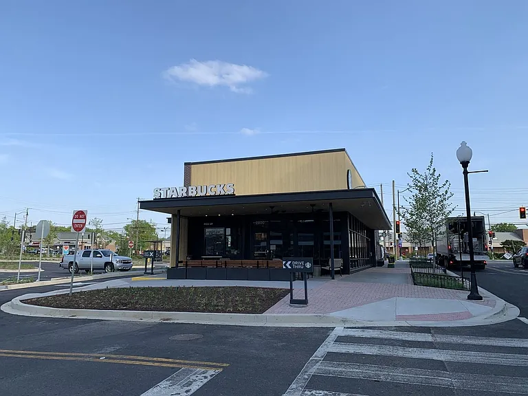 Crest At Skyland Town Center — Photo 29