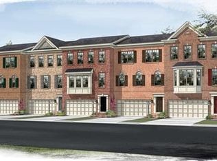 21699 Loganberry Ter, Ashburn, VA