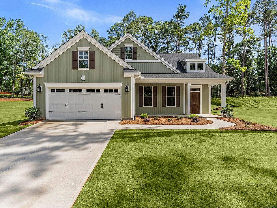 1st image of 153 Grange Cir