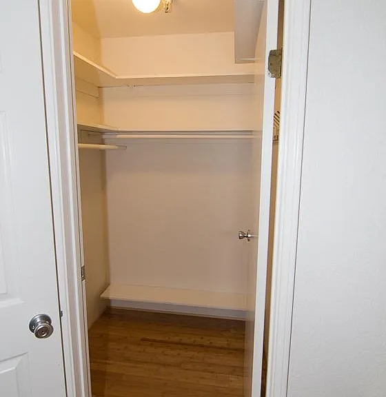 1215 Cacique St #D — Photo 7
