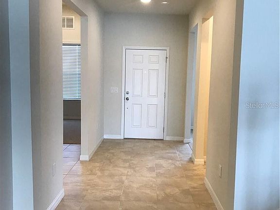 3rd image of 3906 Baja Dr