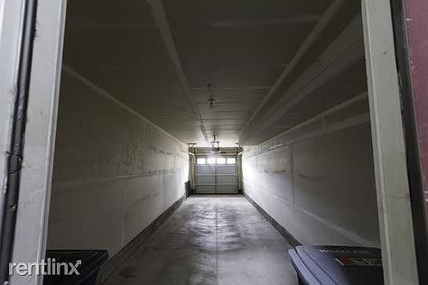 4th image of 1023 Maiden Ln #3469413