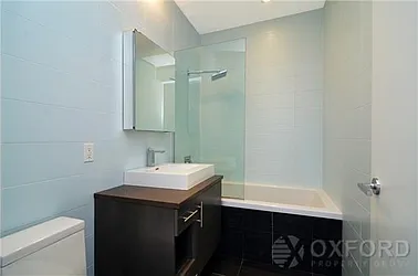 Rented by Oxford Property Group