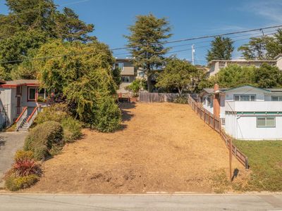 519 Sumner Ave, Aptos, CA, 95003