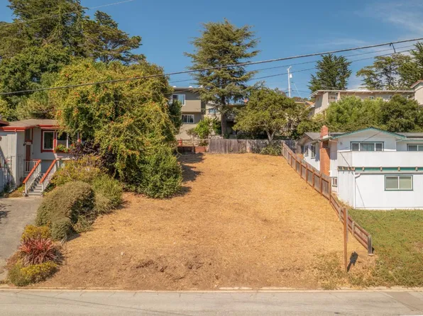 519 Sumner Ave, Aptos, CA 95003