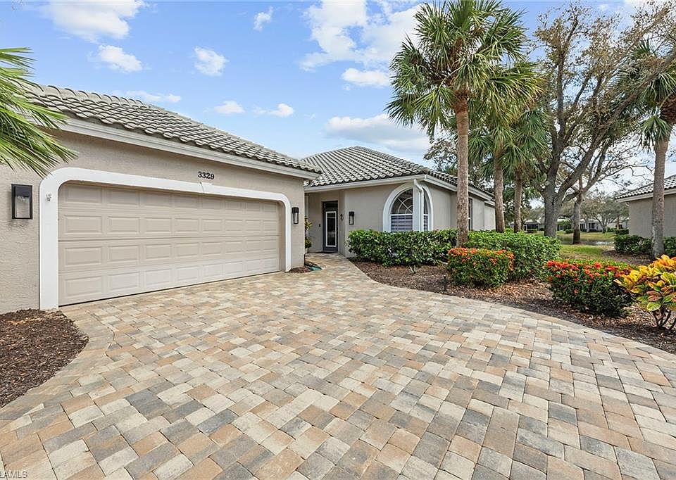 1st image of 3329 Wildwood Lake CIR