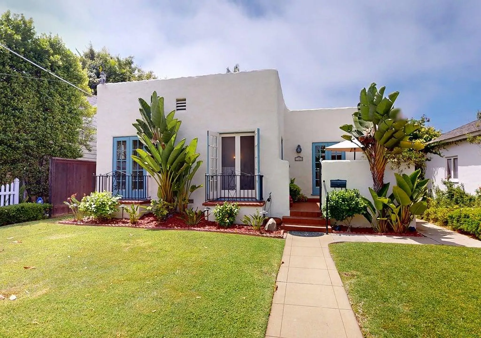 1008 E Ave — Photo 3