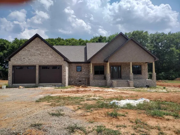 485 Cordova Cv, Savannah, TN 38372