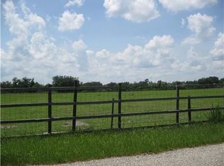 2780 Franklin Rd, Saint Cloud, FL 34771
