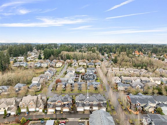 4th image of 1525 Harvest Avenue SE